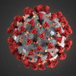 Information Coronavirus SARS-CoV-2 – COVID19