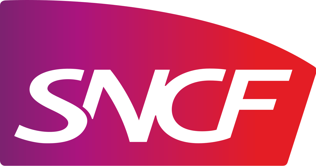 1280px-Logo_SNCF_2011.svg