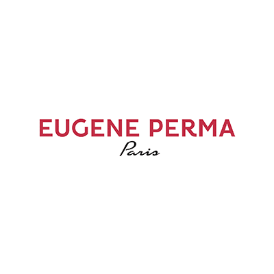 EUGENE-PERMA