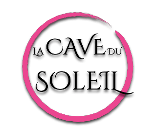 logo noir