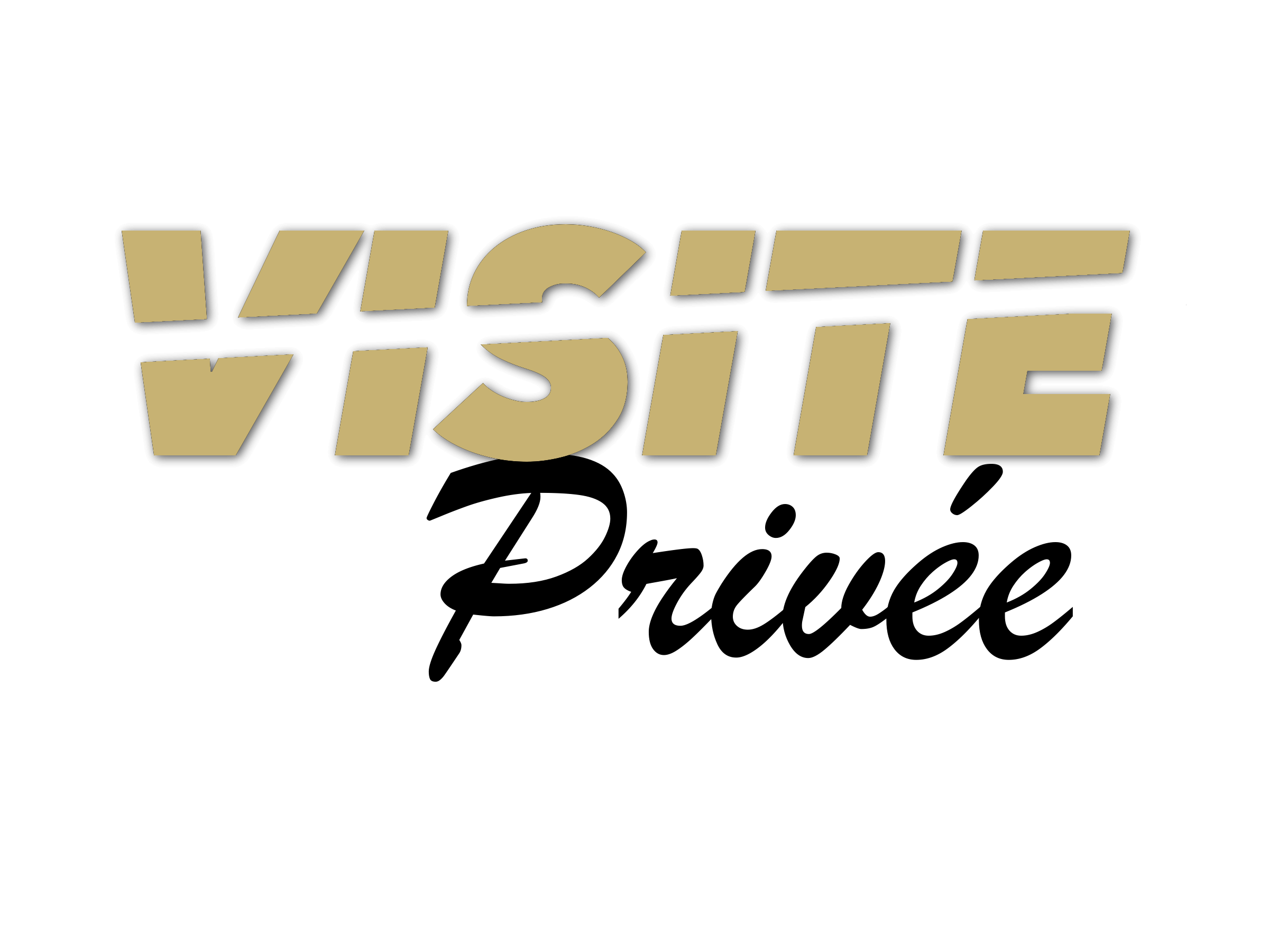 VISITE Privée service de TAXI, VTC & MINIBUS
